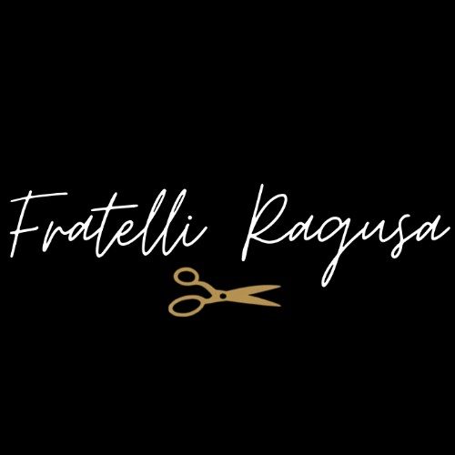 Fratelli Ragusa