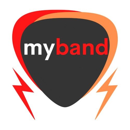 my band