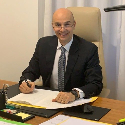 Notaio Angelone